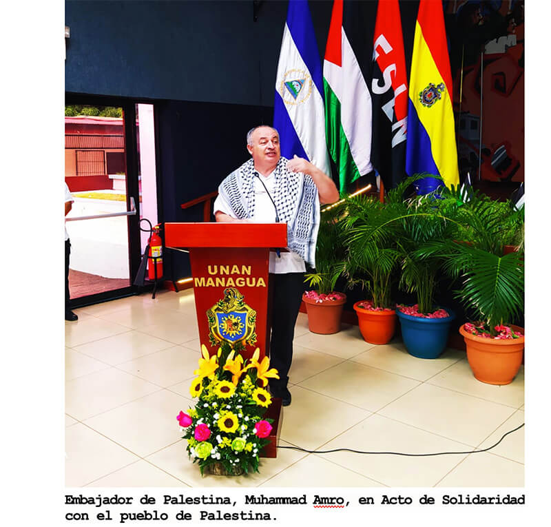 solidaridad-pueblo-palestino-nicaragua